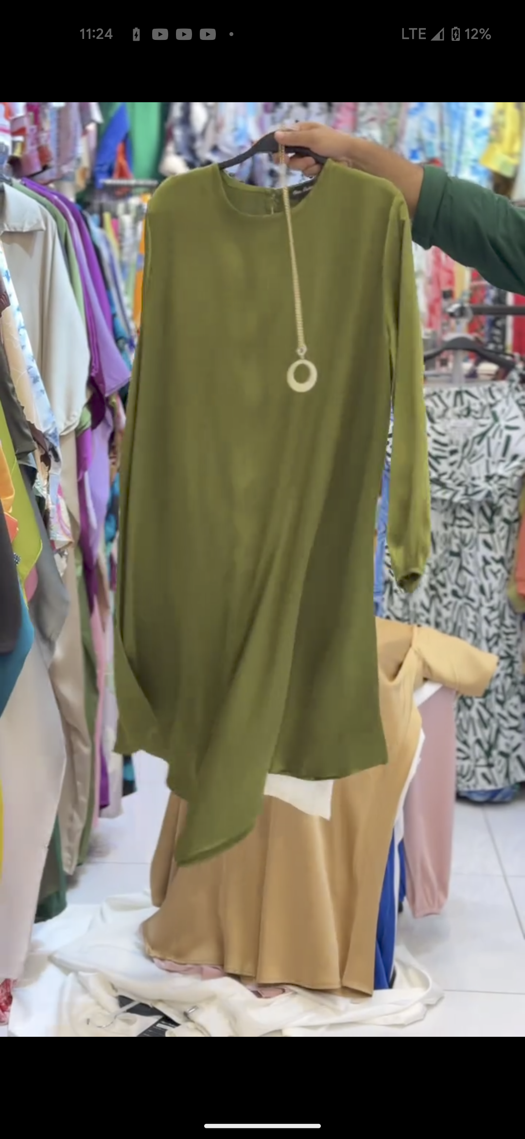 Stylish Top With Pent For Women π©·π€
