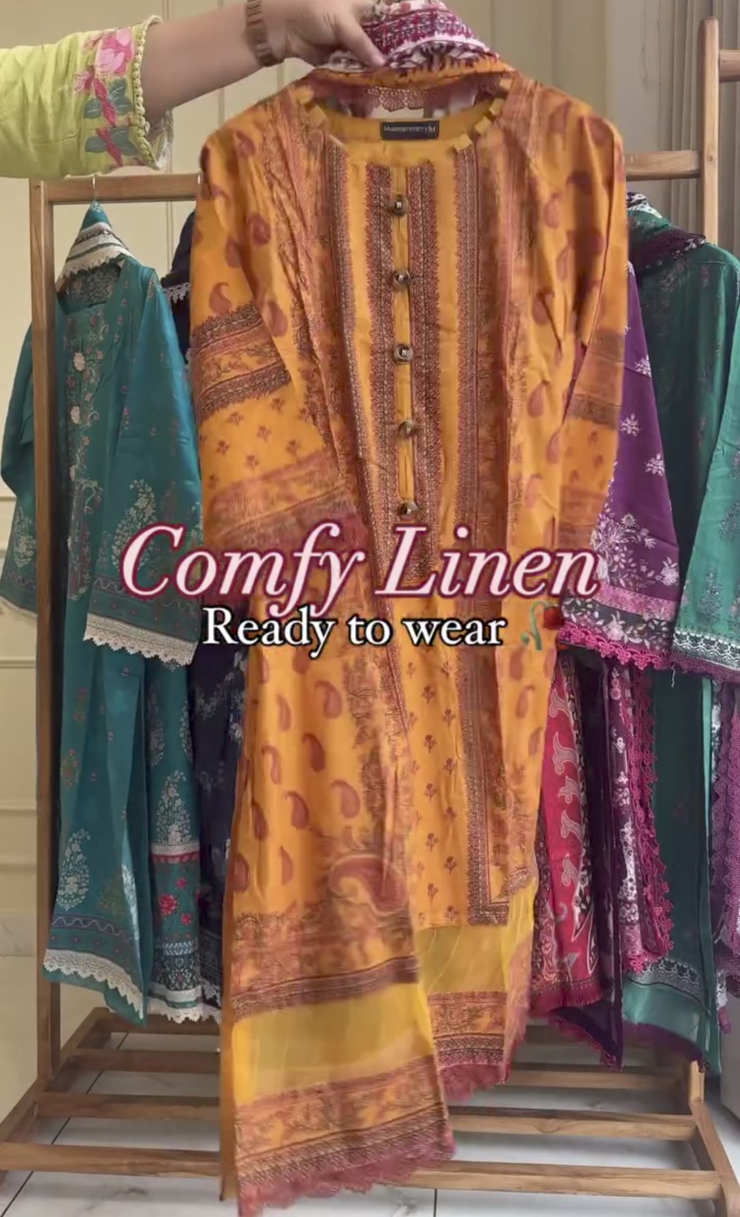Woman 3pcs Suit For Women π©·π₯
