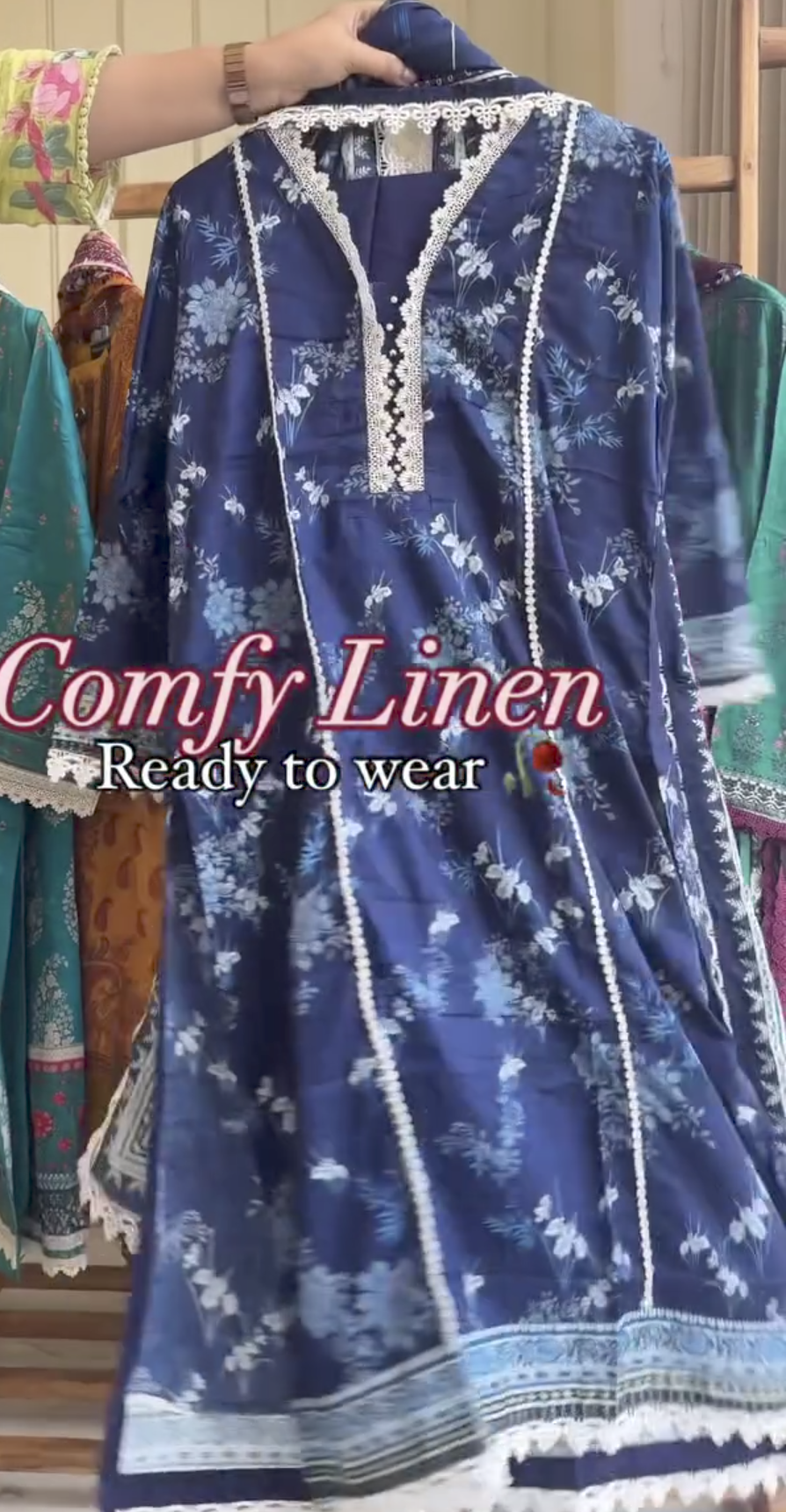 Woman 3pcs Suit For Women π©·π₯