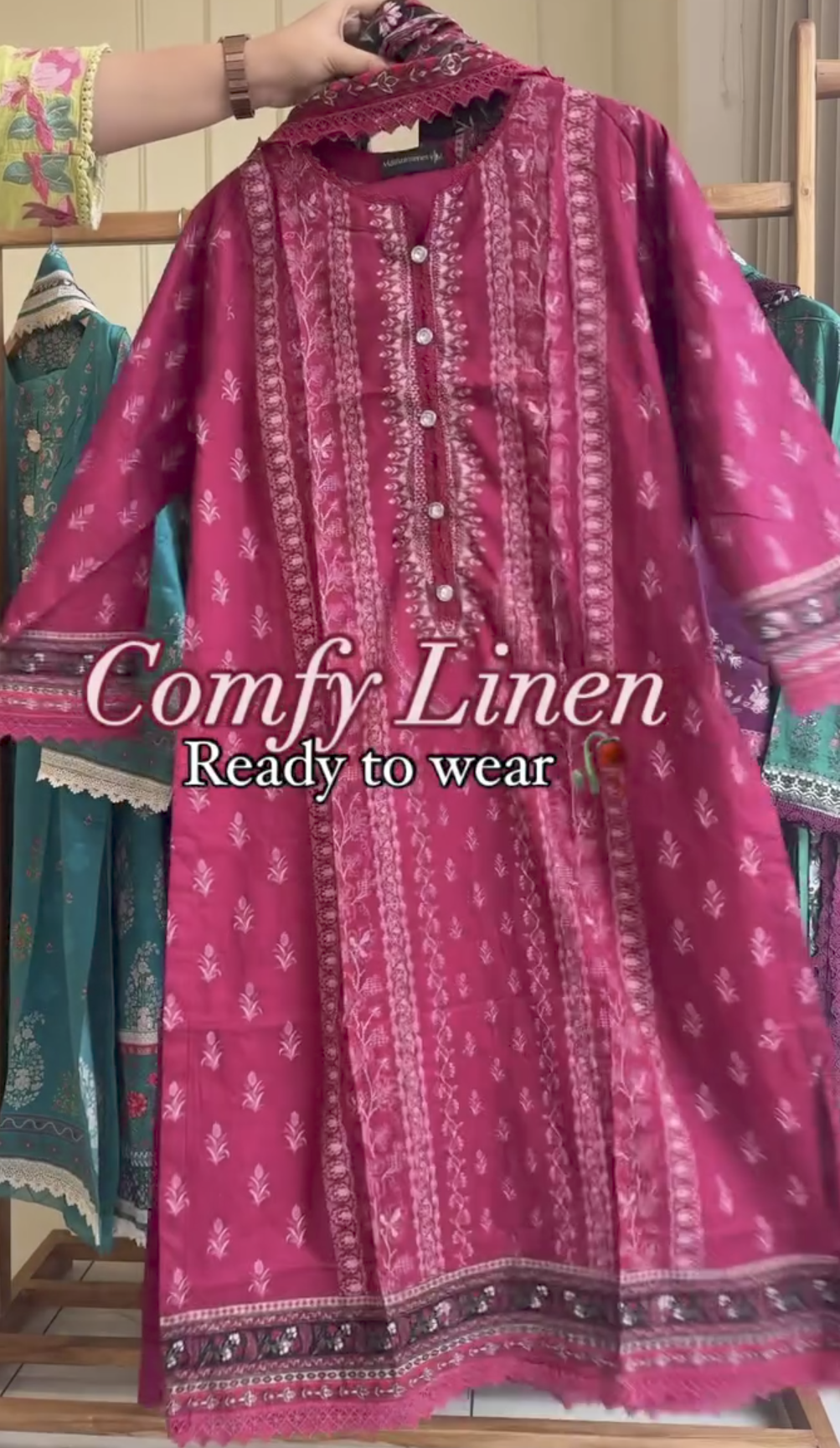 Woman 3pcs Suit For Women π©·π₯